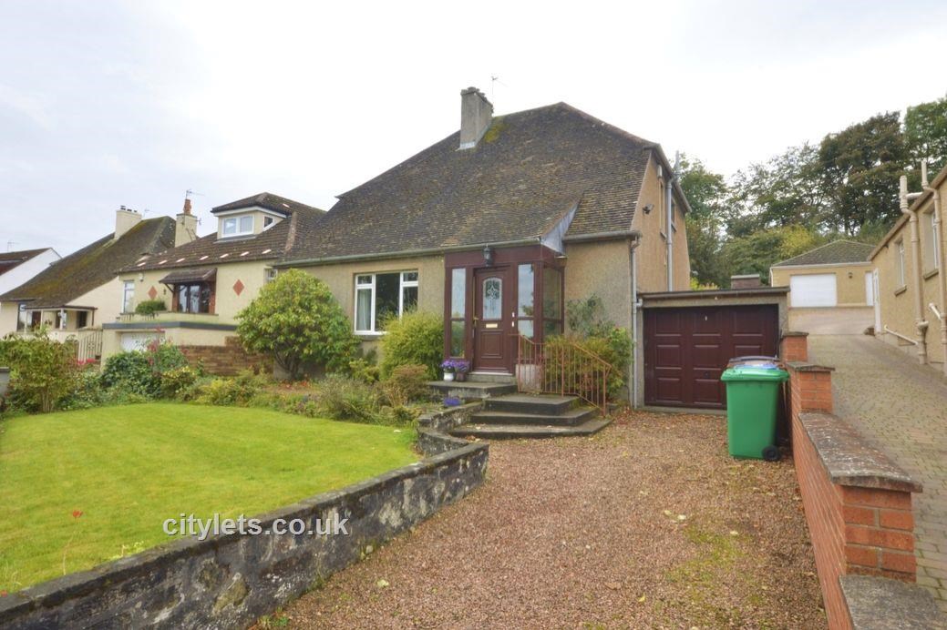 Property to rent in Kirkcaldy, KY2, Balwearie Gardens properties from