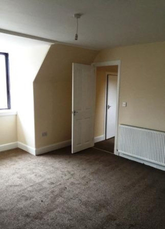 Property to rent in Alyth, PH11, Bamff Road properties from Citylets