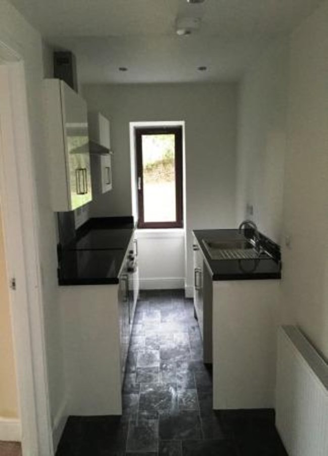 Property to rent in Alyth, PH11, Bamff Road properties from Citylets