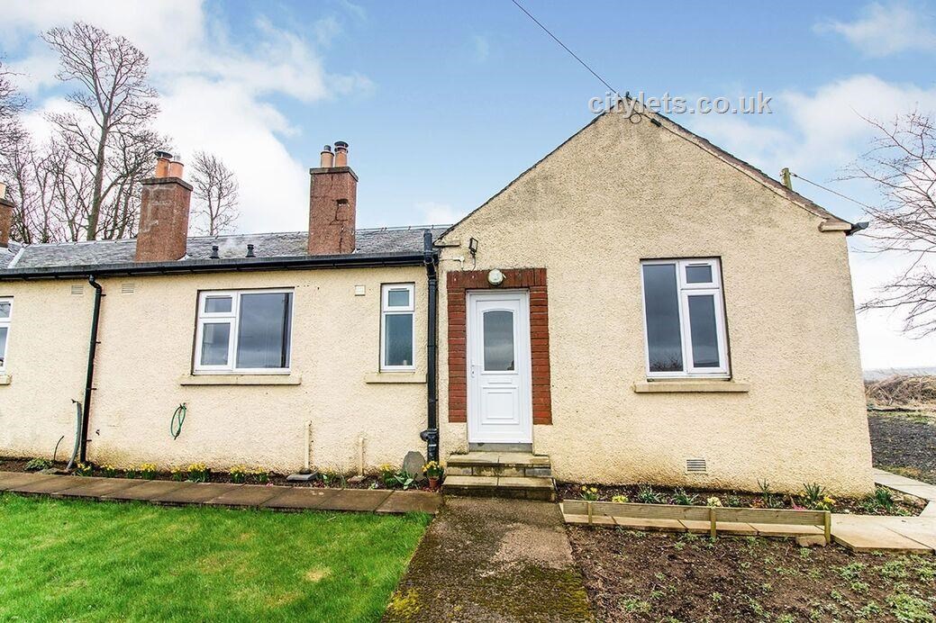 Property to rent in Kirkcaldy, KY2, Bankhead Of Raith Cottages