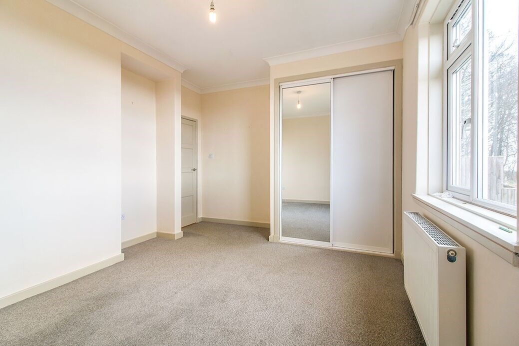 Property to rent in Kirkcaldy, KY2, Bankhead Of Raith Cottages