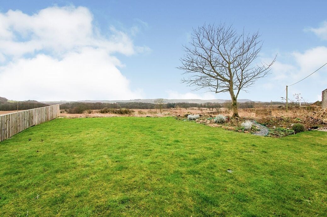 Property to rent in Kirkcaldy, KY2, Bankhead Of Raith Cottages