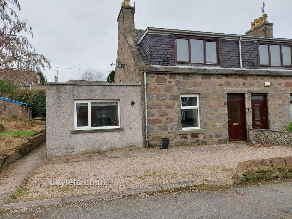 Property to rent in Bucksburn, AB21, Bankhead Road properties from