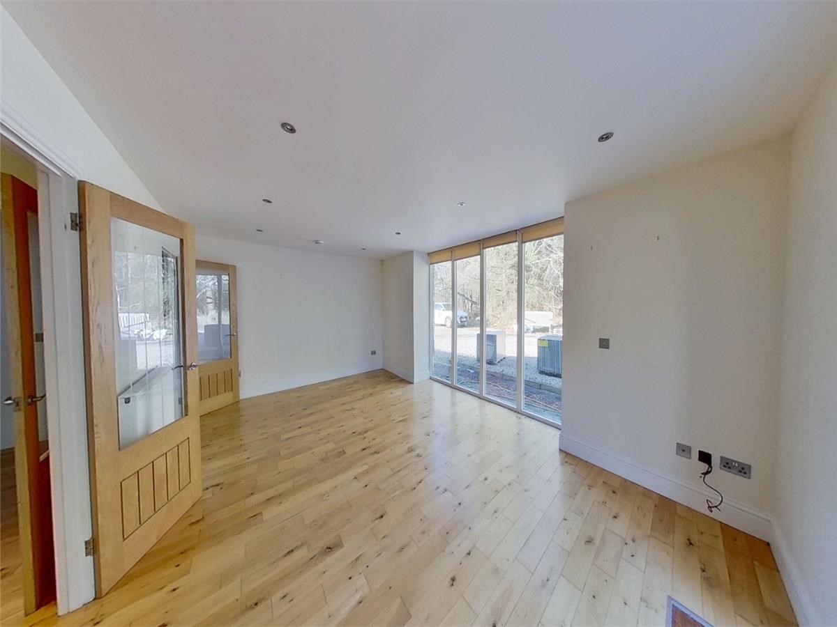 Property to rent in Alford, AB33, Bankhead Steading properties from