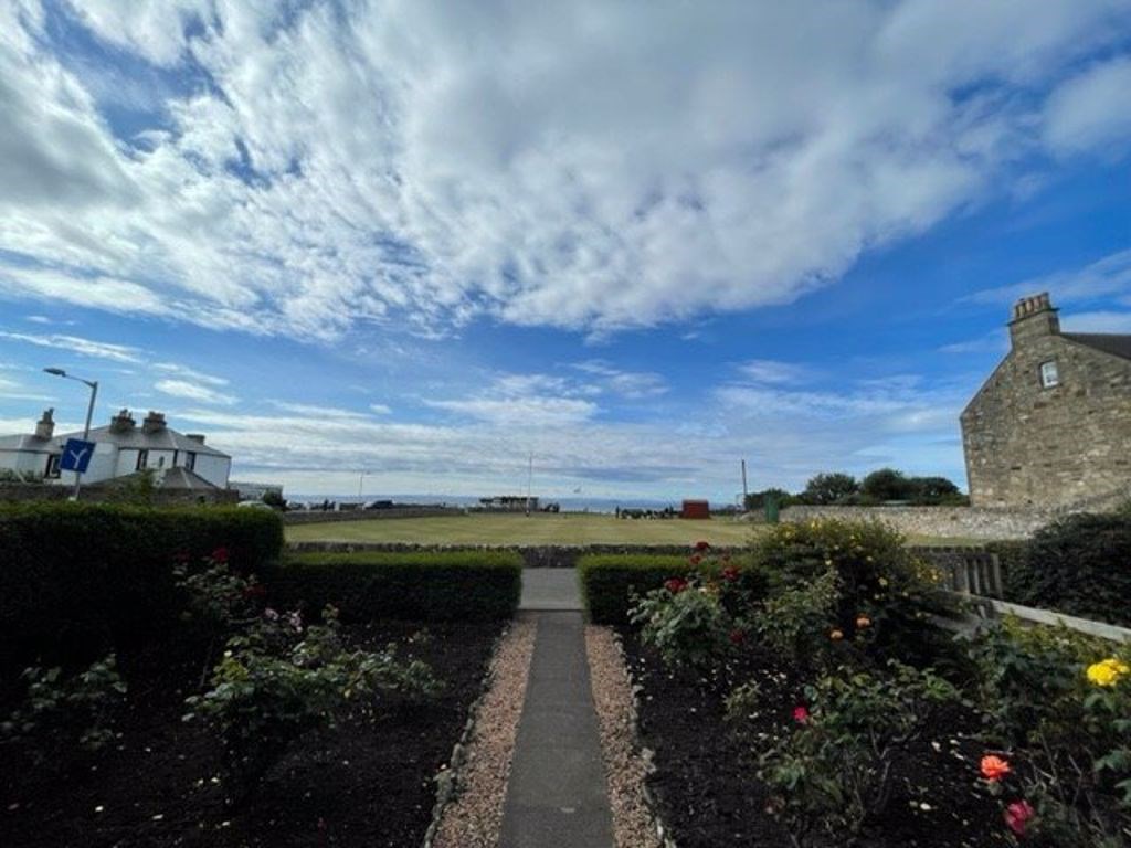 Property to rent in Anstruther, KY10, Bankwell Road properties from
