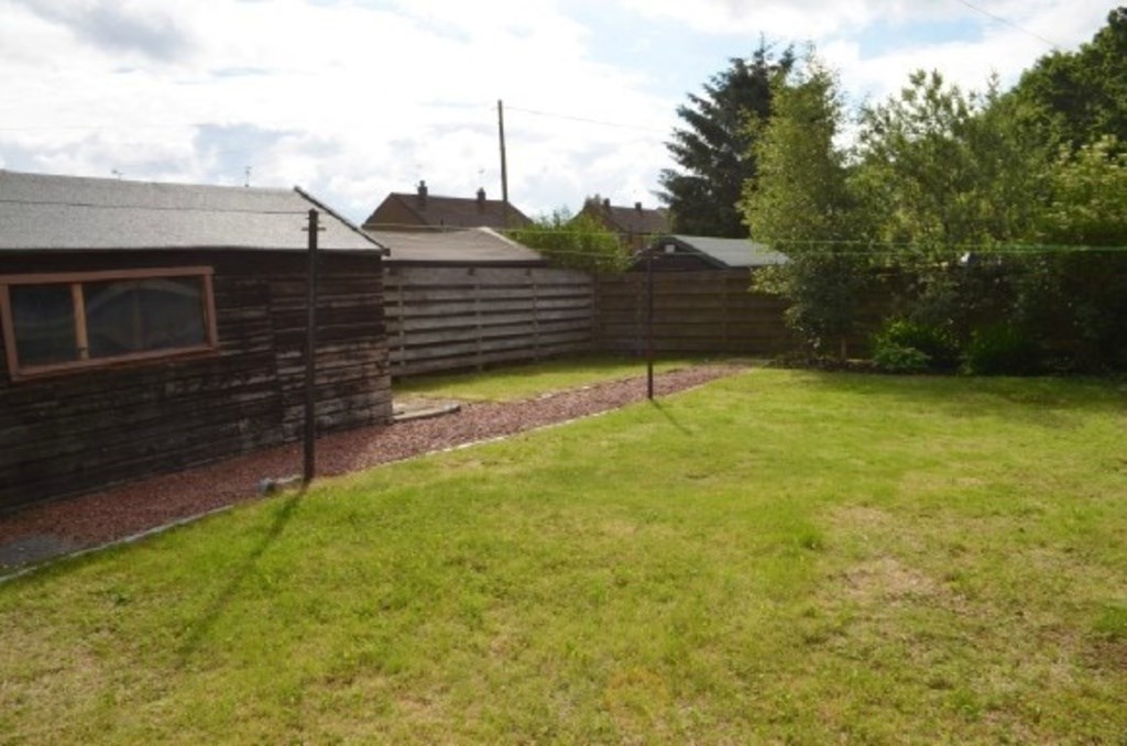 Property to rent in Falkirk, FK1, Bantaskine Gardens properties from