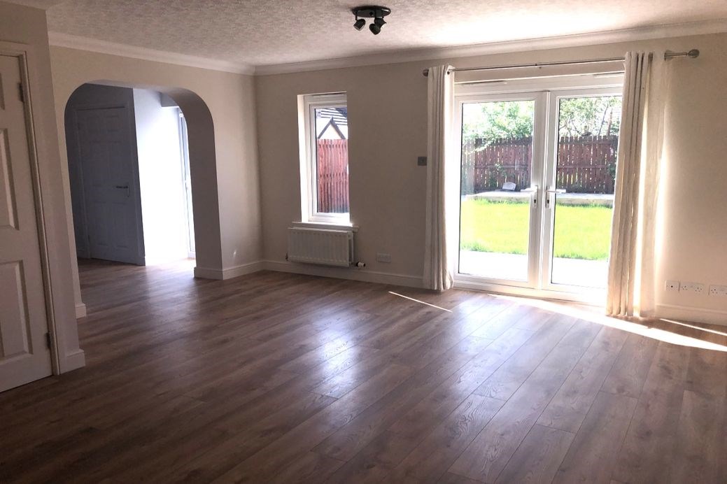 Property to rent in Dumfries, DG2, Barnhill Place properties from