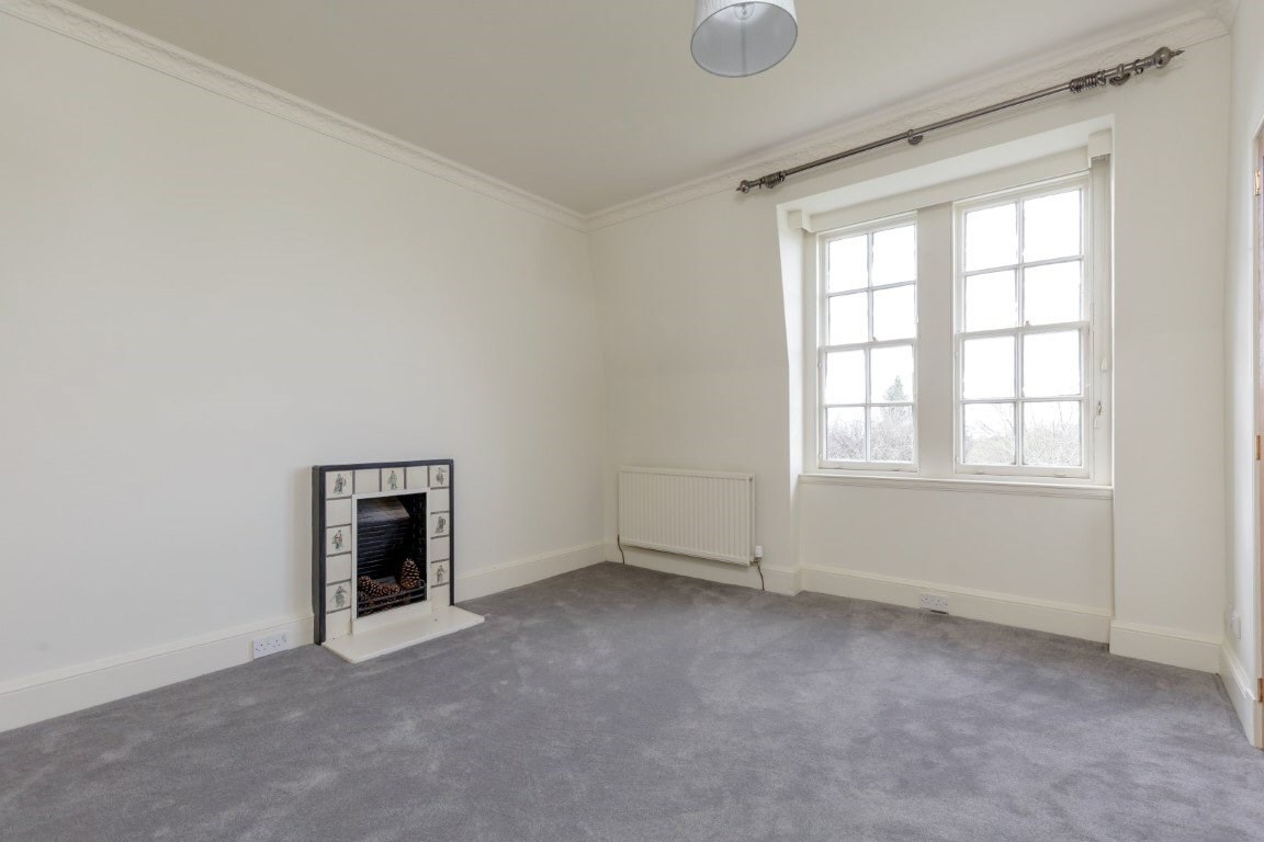 Property to rent in Barnton, EH4, Barnton Avenue properties from