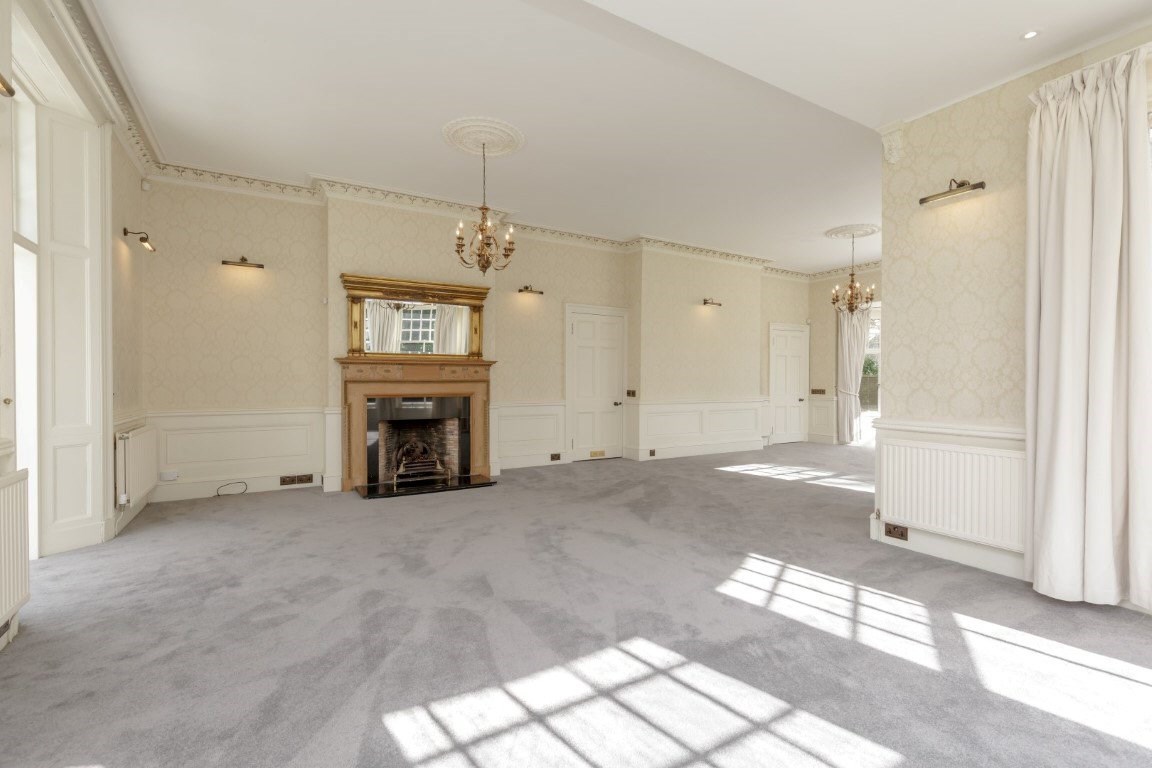 Property to rent in Barnton, EH4, Barnton Avenue properties from