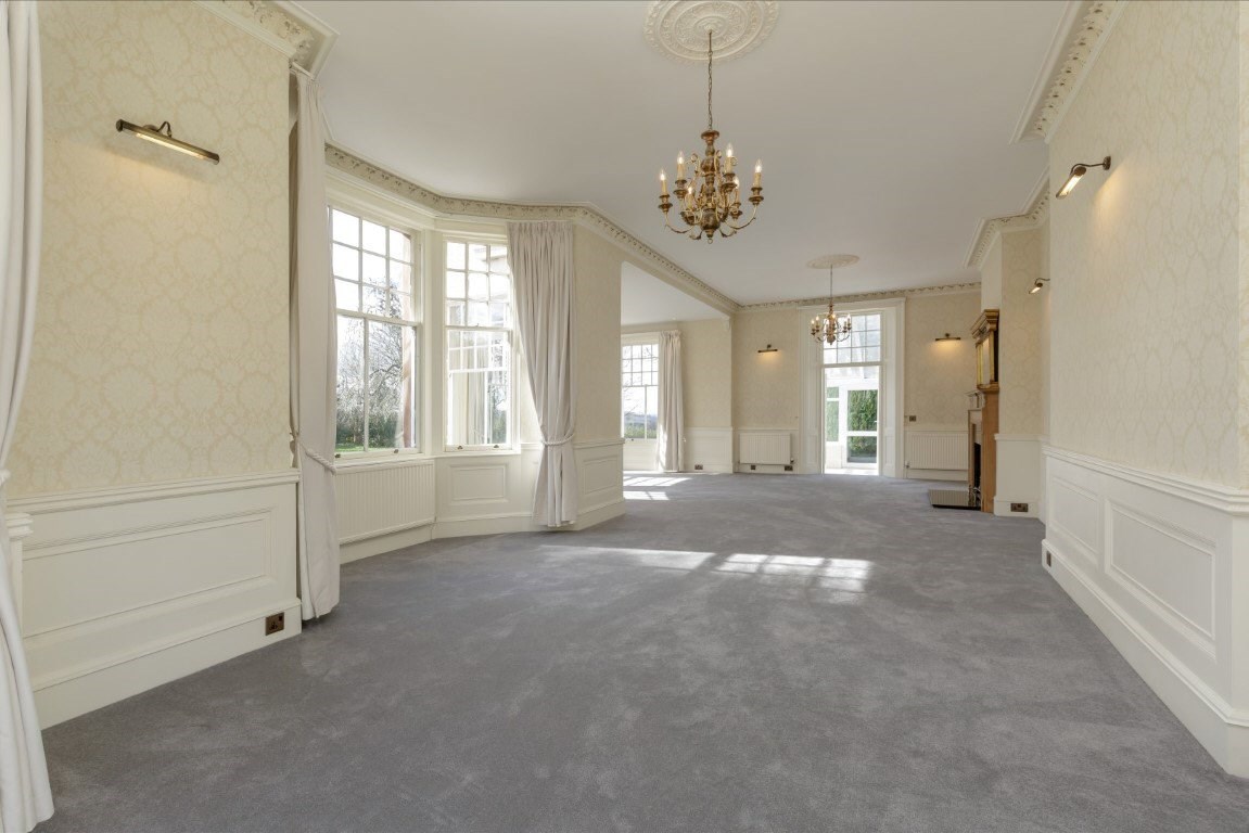 Property to rent in Barnton, EH4, Barnton Avenue properties from