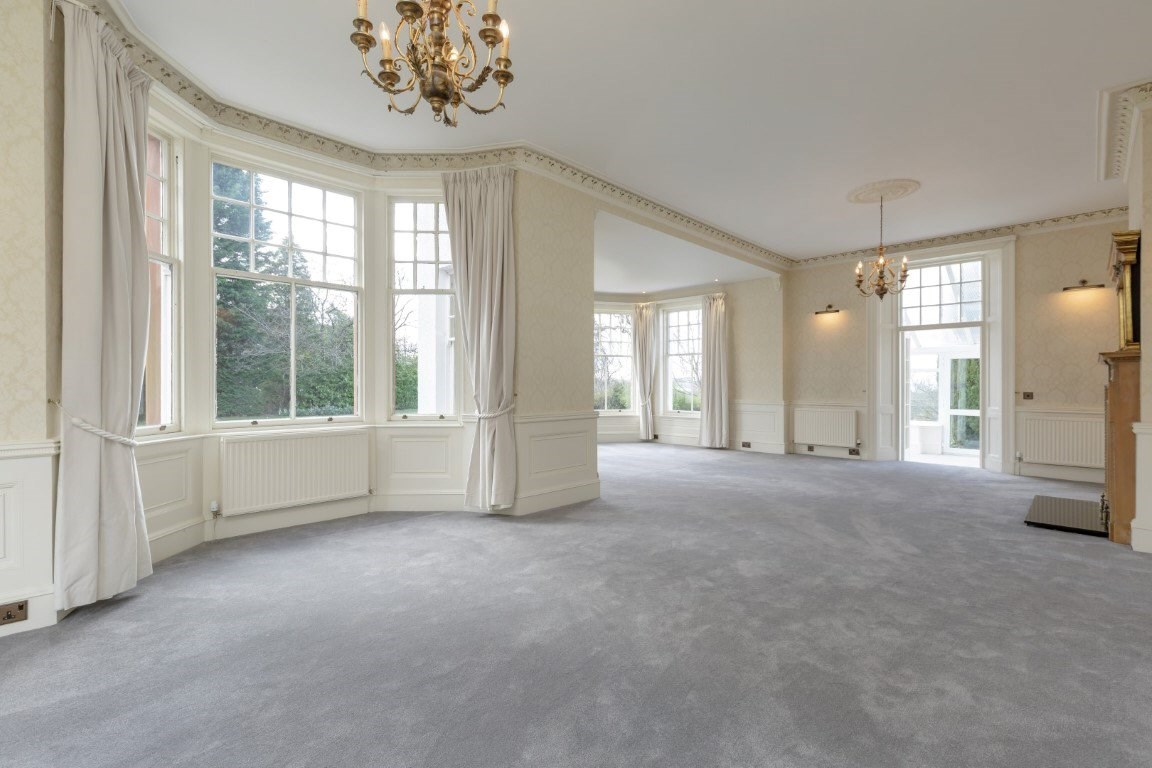 Property to rent in Barnton, EH4, Barnton Avenue properties from