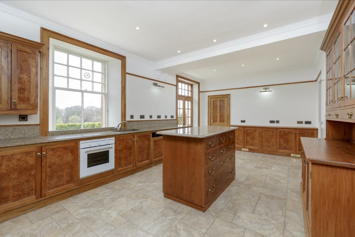 Property to rent in Barnton, EH4, Barnton Avenue properties from