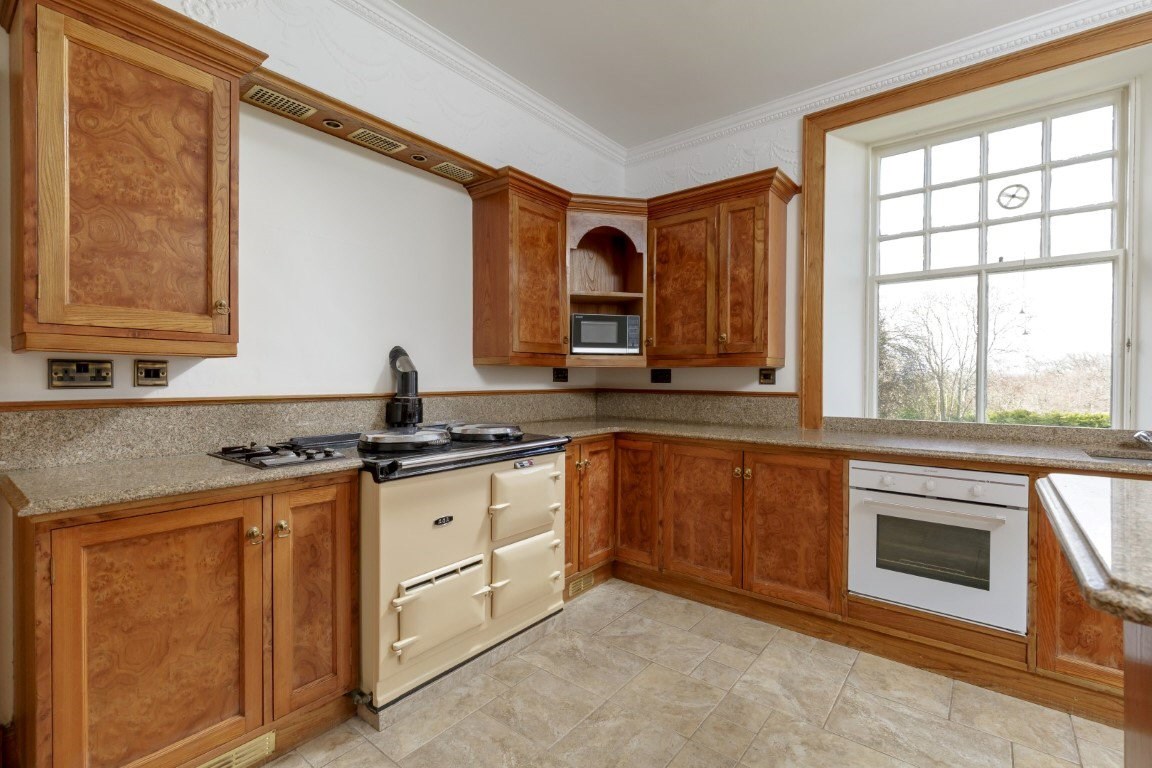 Property to rent in Barnton, EH4, Barnton Avenue properties from