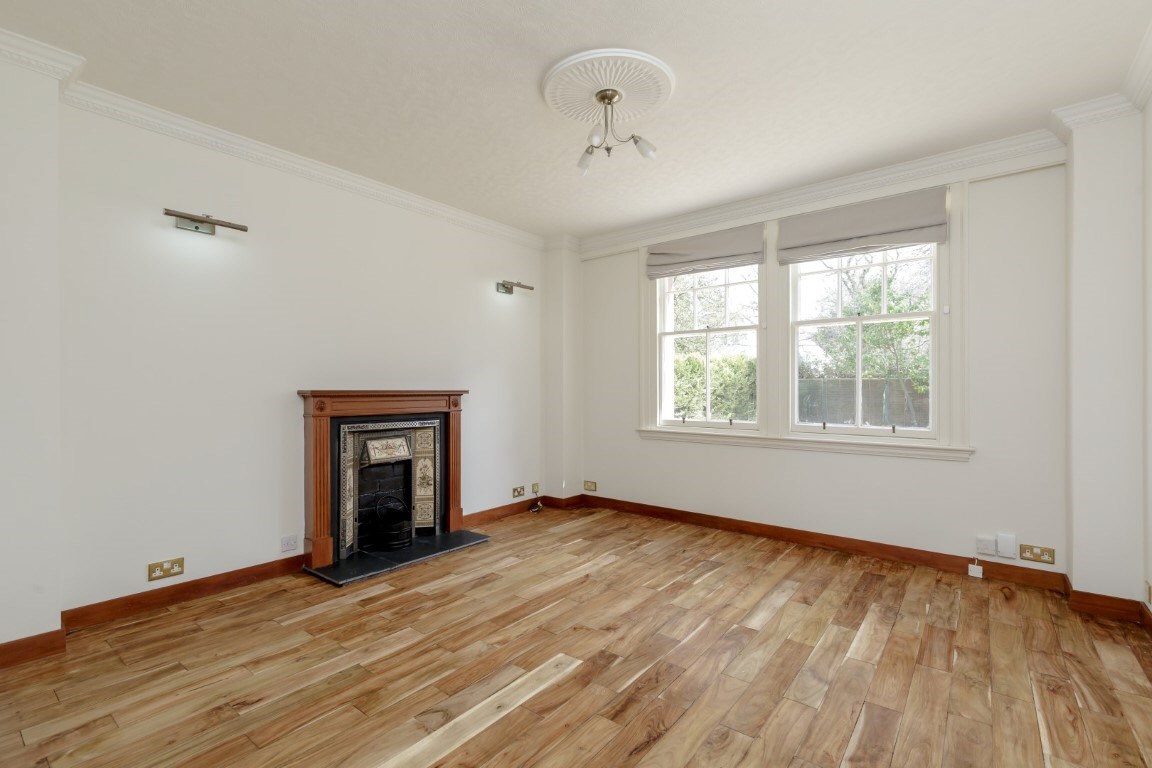 Property to rent in Barnton, EH4, Barnton Avenue properties from