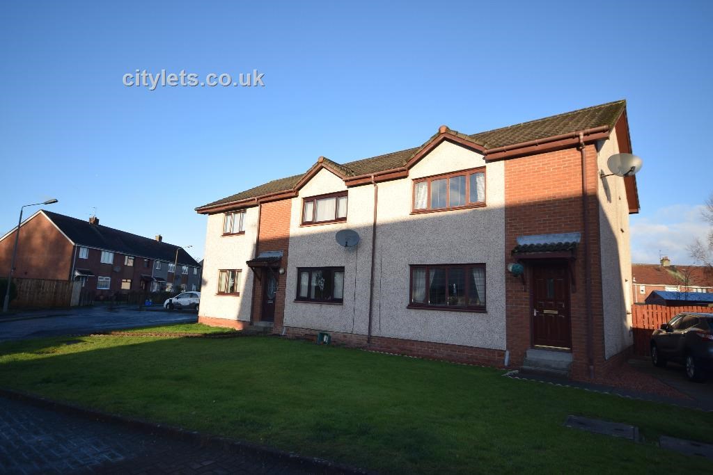 Property to rent in Fallin, FK7, Baxter Street properties from Citylets