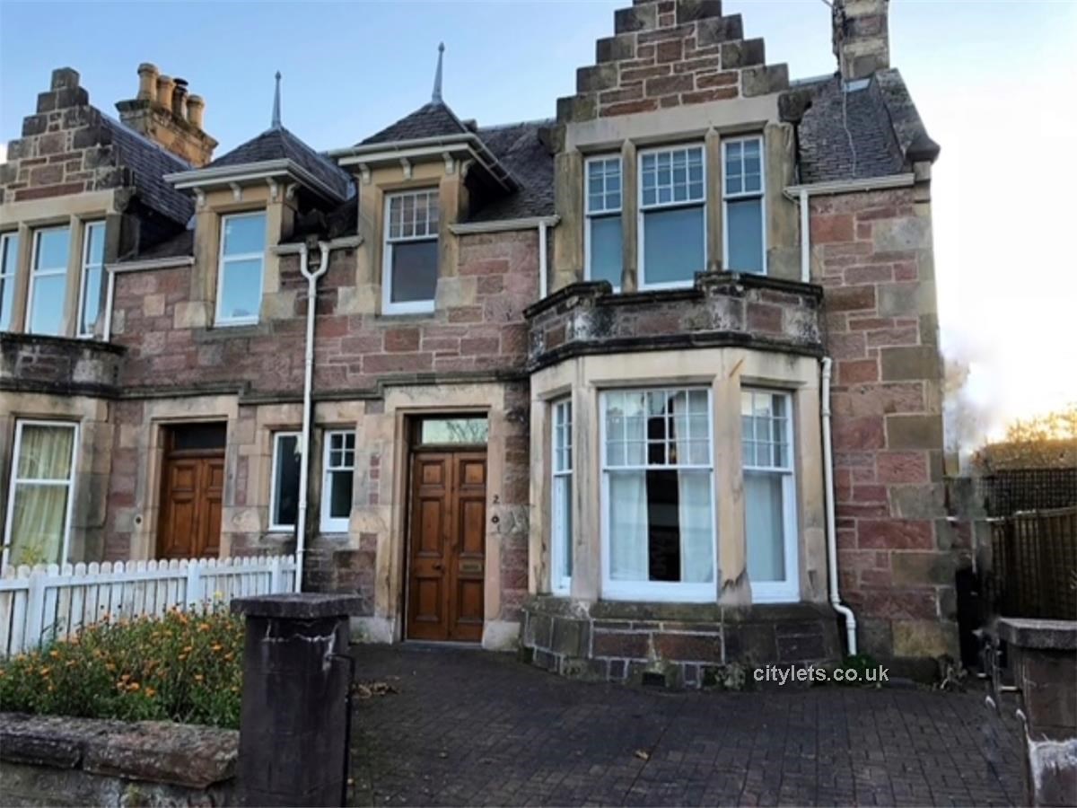 Property to rent in Inverness, IV2, Beaufort Road properties from