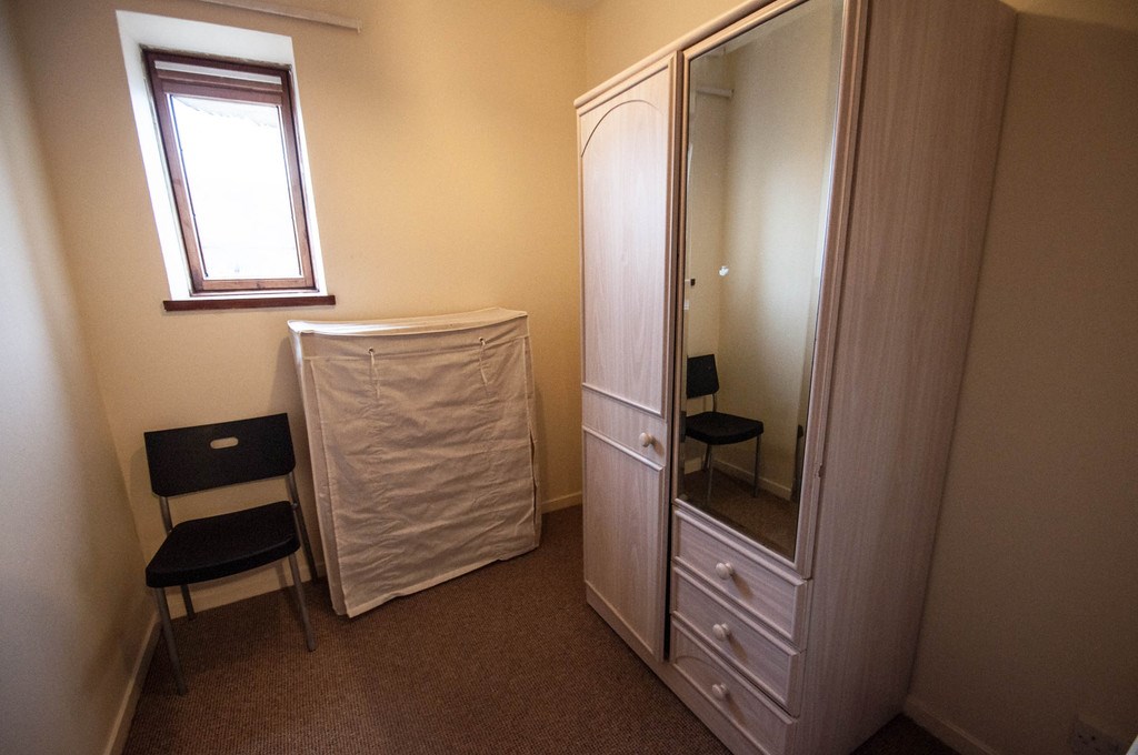 Property to rent in West End, AB15, Beechgrove Court properties from