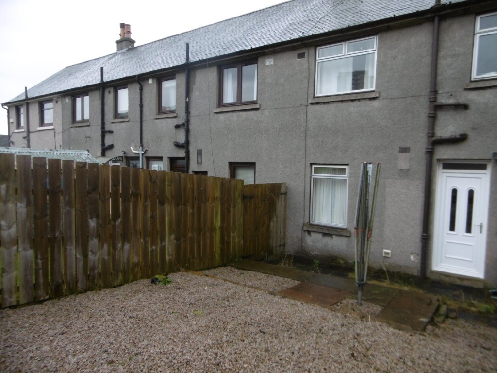 Property to rent in Mastrick, AB16, Beechwood Avenue properties from