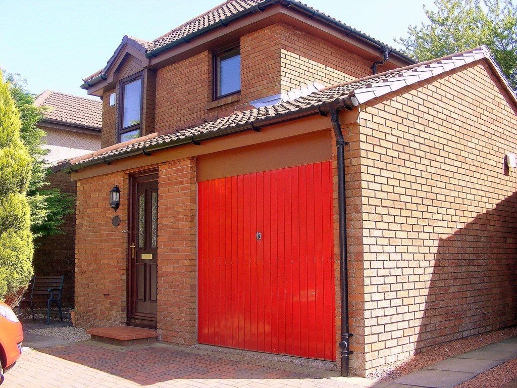 Property to rent in East Calder, EH53, Belfield Avenue properties from