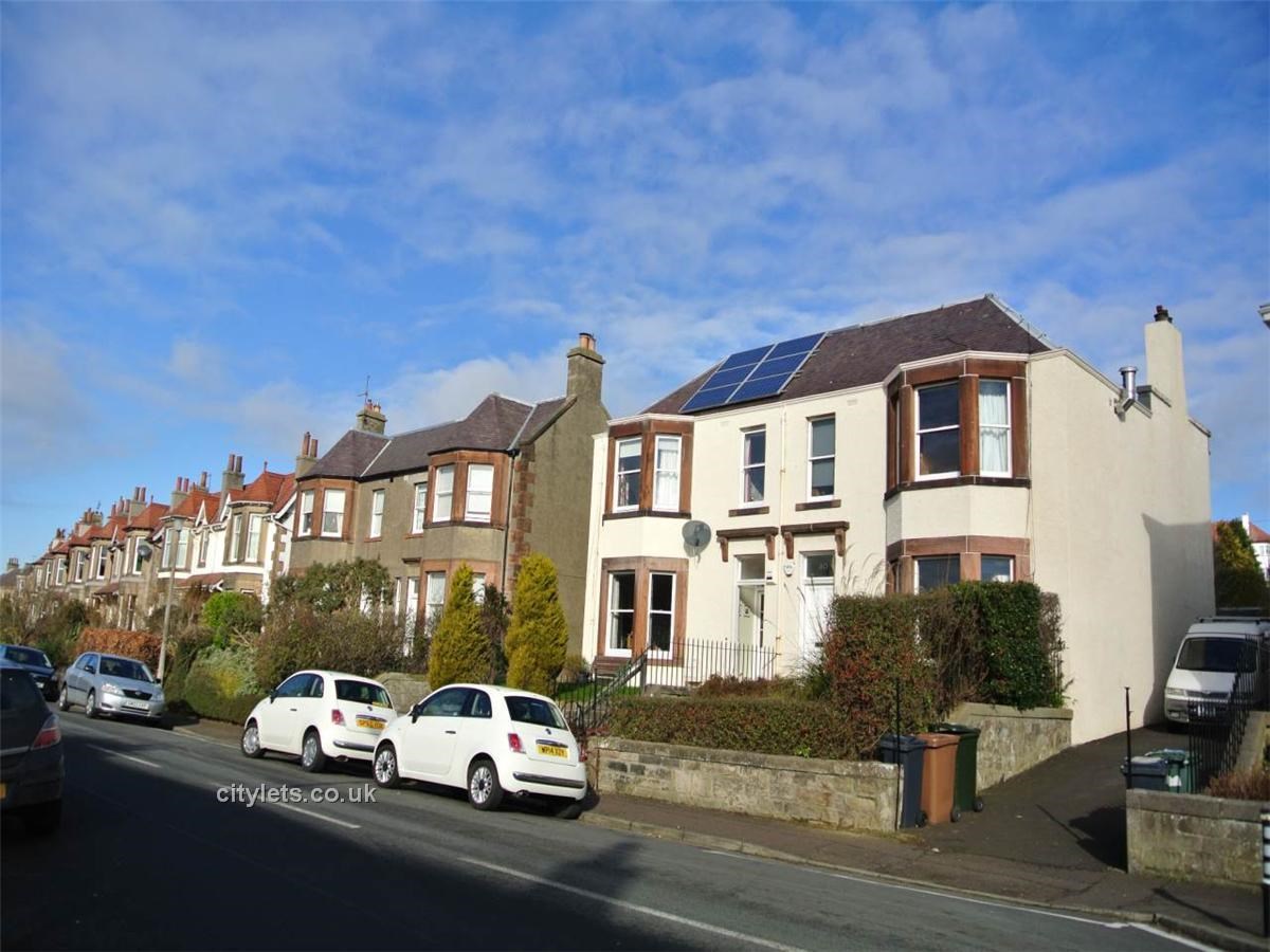 Property to rent in Corstorphine, EH12, Belgrave Road properties from