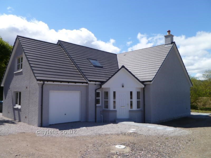 Property to rent in Banchory, AB31, Beltcraigs Farm properties from Citylets 385938