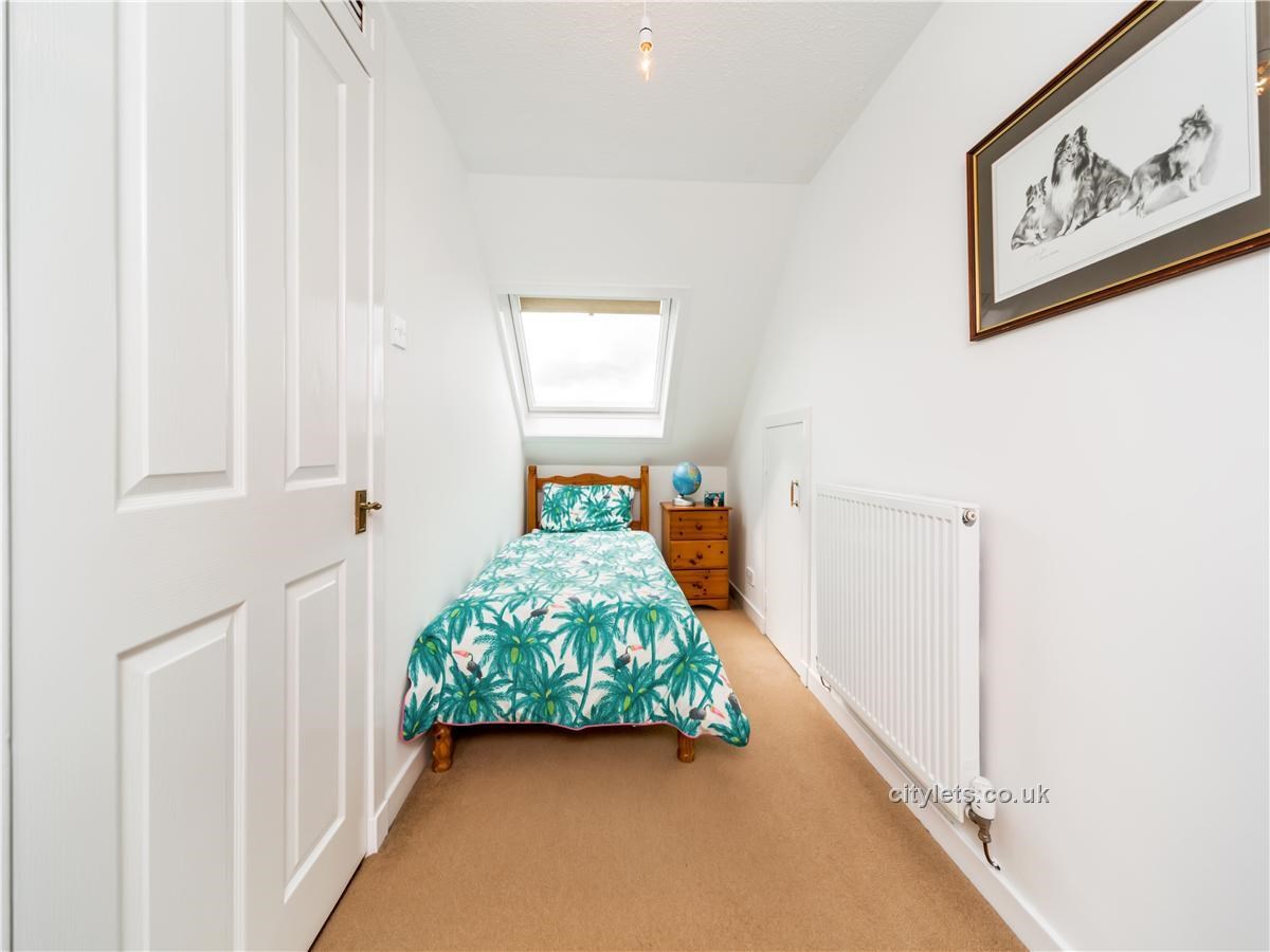 Property to rent in Kirkcaldy, KY2, Bennochy Avenue properties from