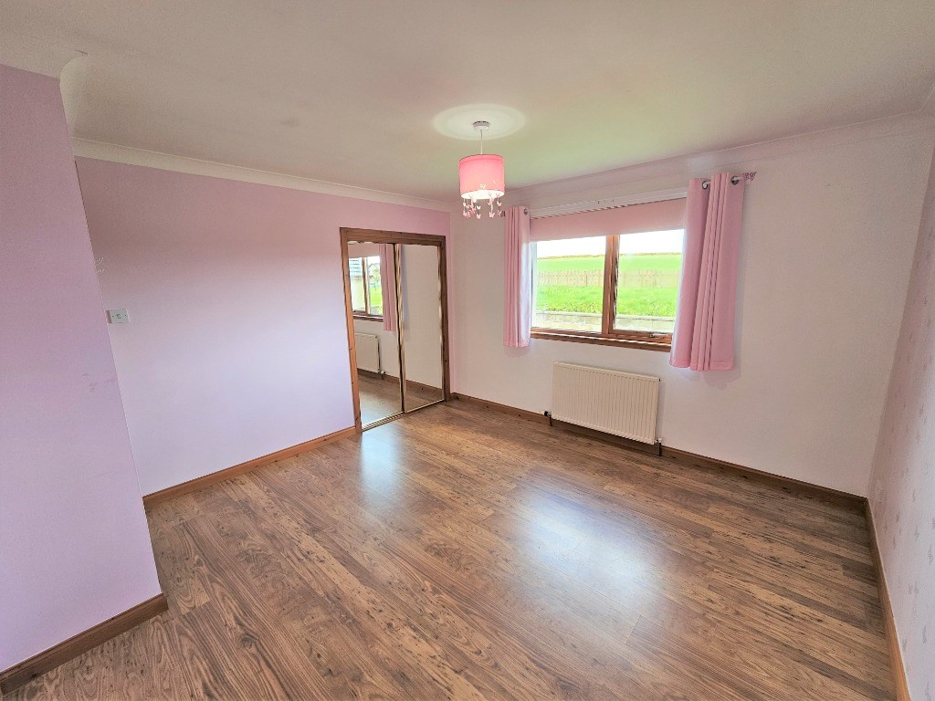 Property to rent in Ellon, AB41, Berefold properties from Citylets 506008