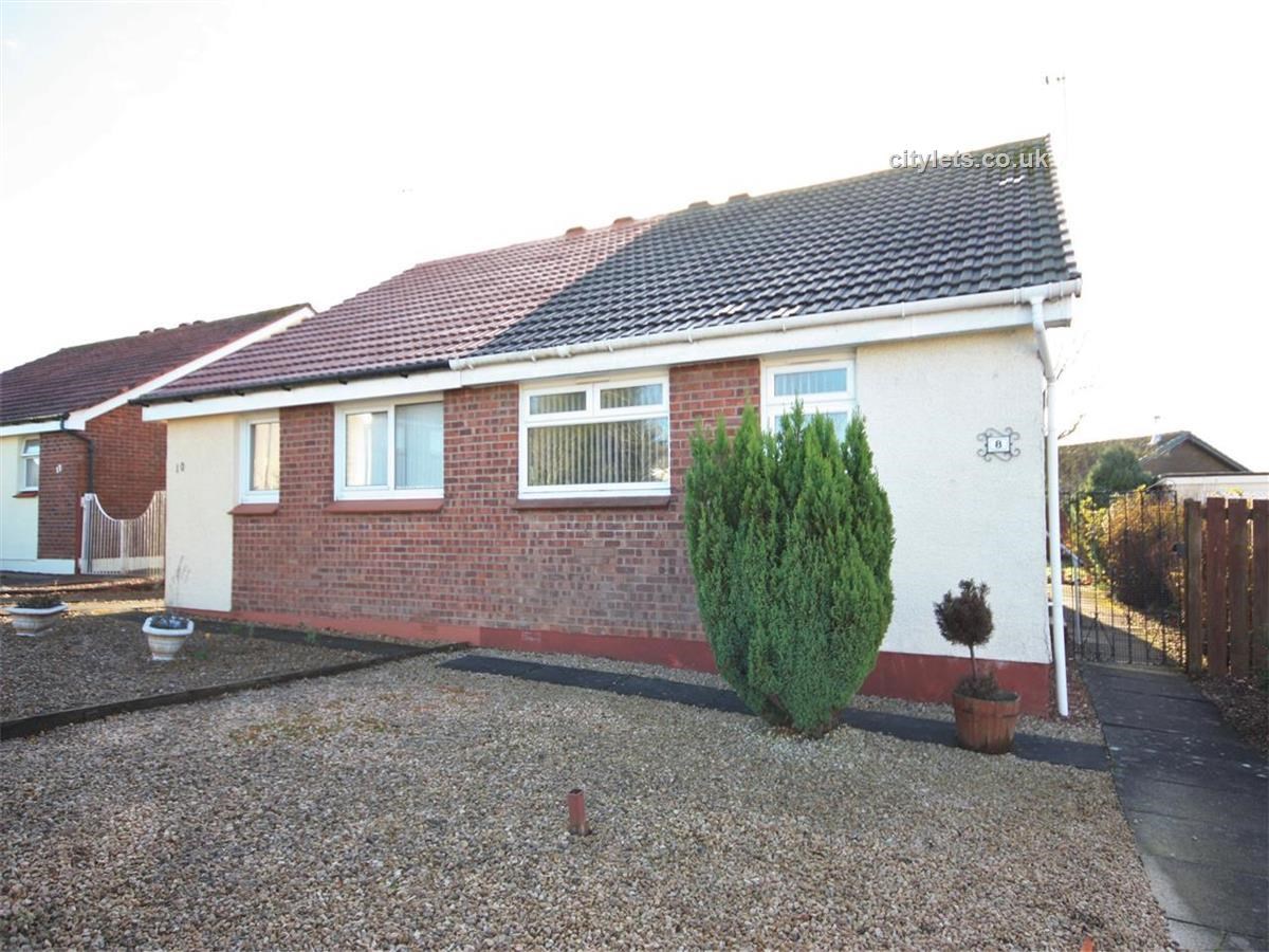 Property to rent in Thorntonhall, G75, Berriedale properties from