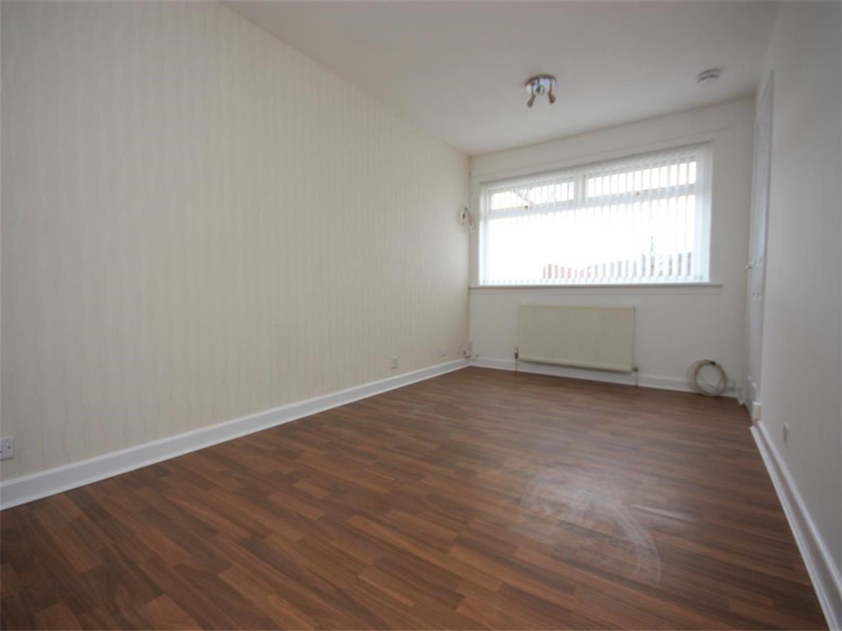 Property to rent in Thorntonhall, G75, Berriedale properties from