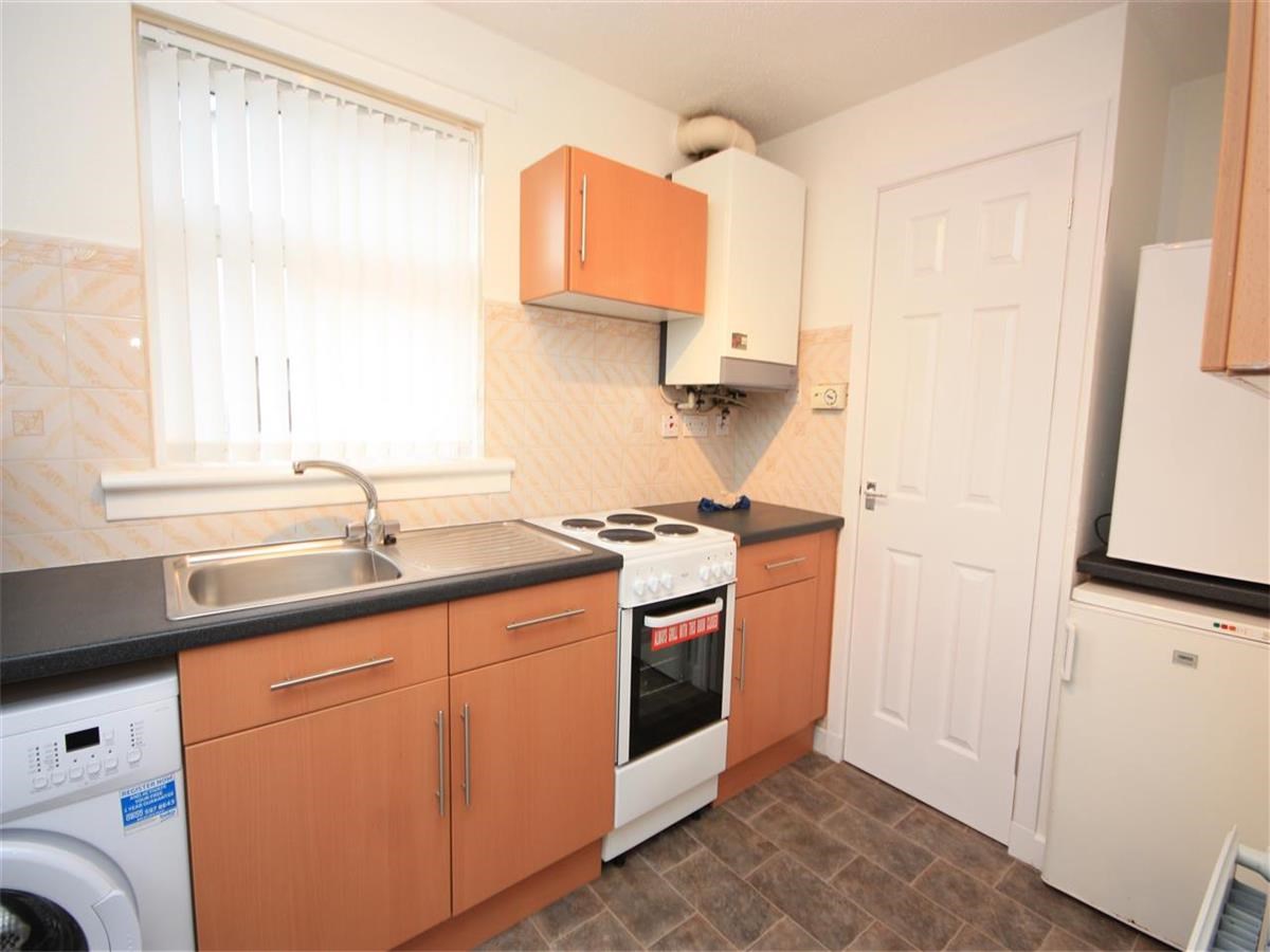 Property to rent in Thorntonhall, G75, Berriedale properties from