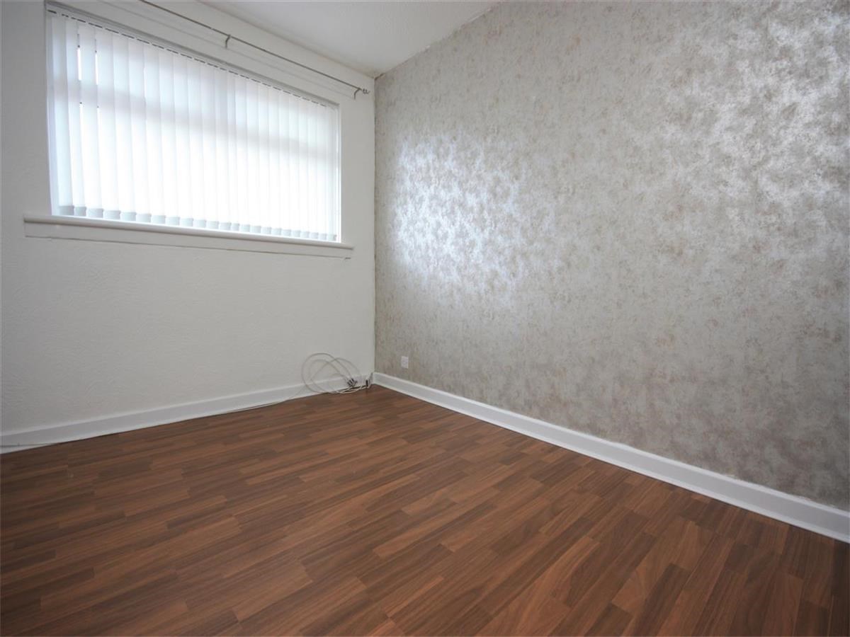 Property to rent in Thorntonhall, G75, Berriedale properties from