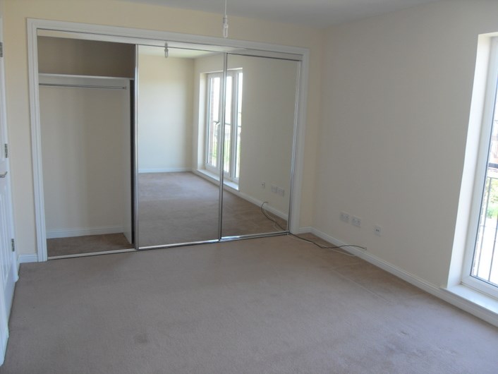 Property to rent in Castlemilk, G45, Birgidale Road properties from