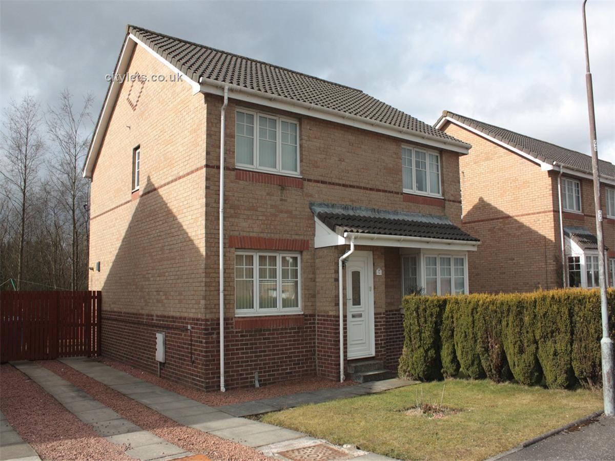 Property to rent in Armadale, EH48, Birkdale Park properties from Citylets 283075