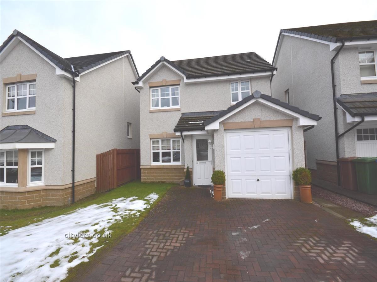 Property to rent in Inverness, IV3, View properties from