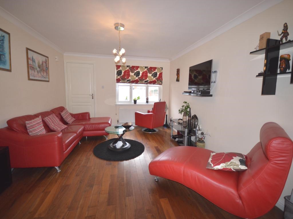 Property to rent in Inverness, IV3, View properties from