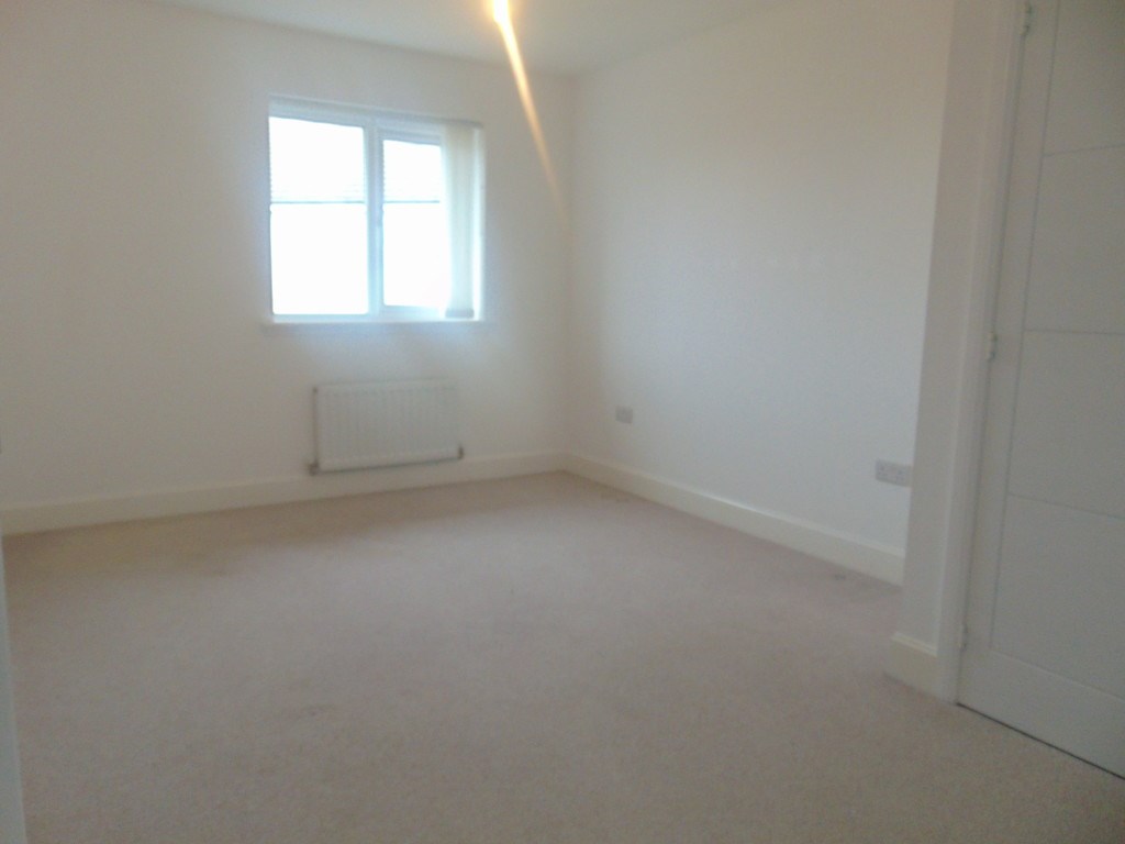 Property to rent in Bathgate, EH48, Bisset Place properties from