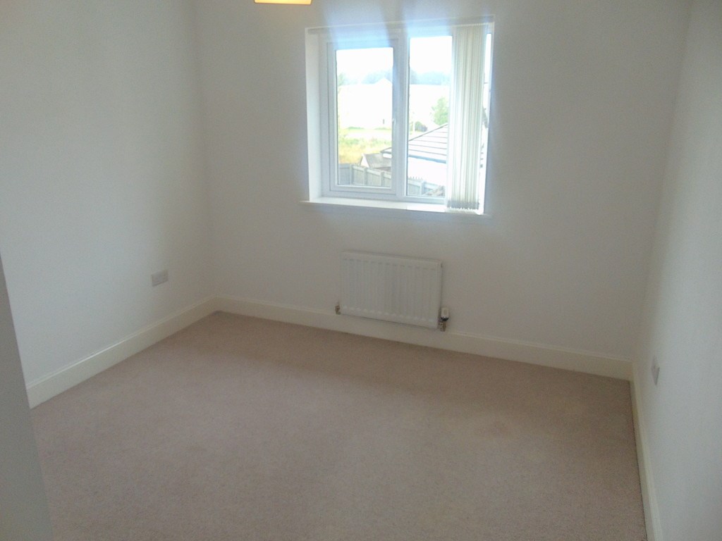 Property to rent in Bathgate, EH48, Bisset Place properties from
