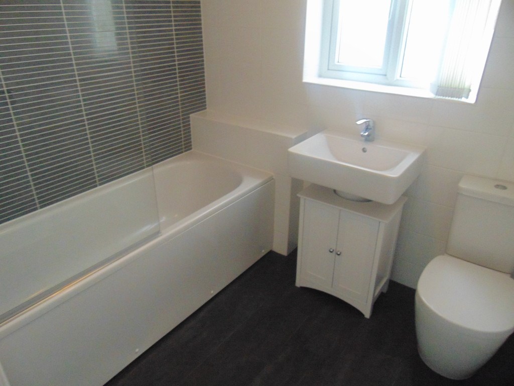 Property to rent in Bathgate, EH48, Bisset Place properties from