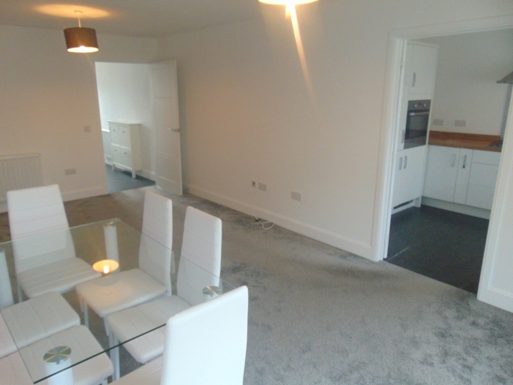 Property to rent in Bathgate, EH48, Bisset Place properties from