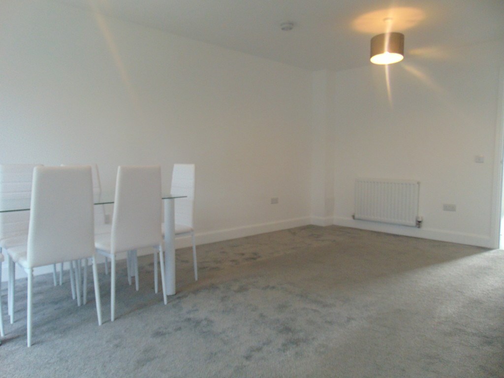 Property to rent in Bathgate, EH48, Bisset Place properties from
