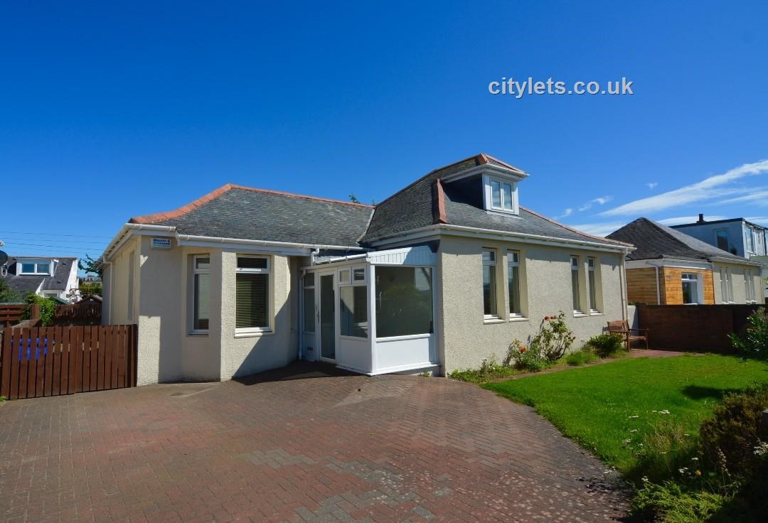 Property to rent in Ayr, KA7, Blackburn Drive properties from Citylets