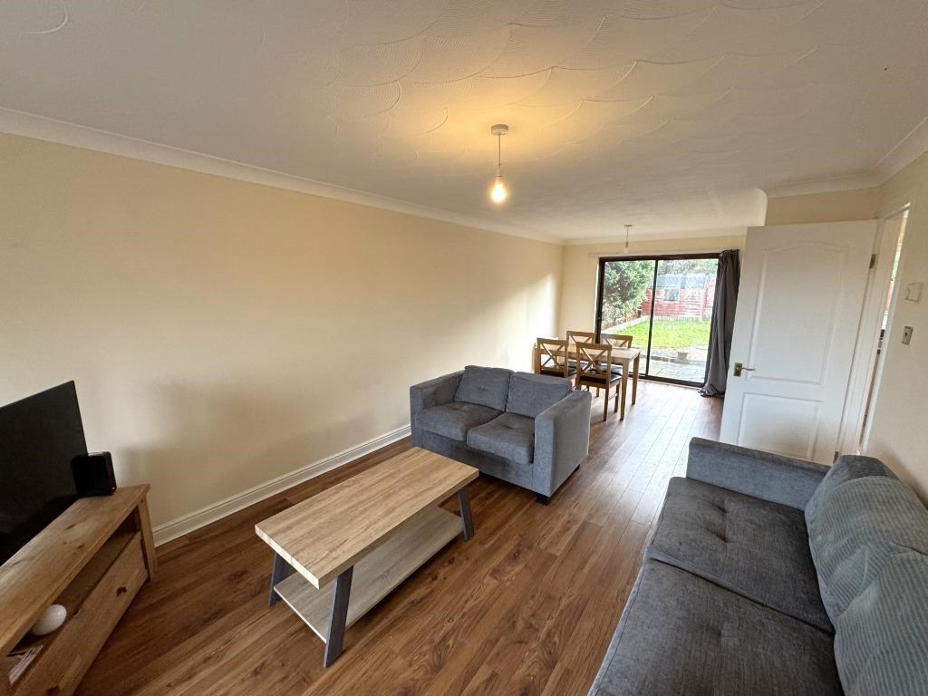 Property to rent in Craigmillar, EH15, Blackchapel Close properties