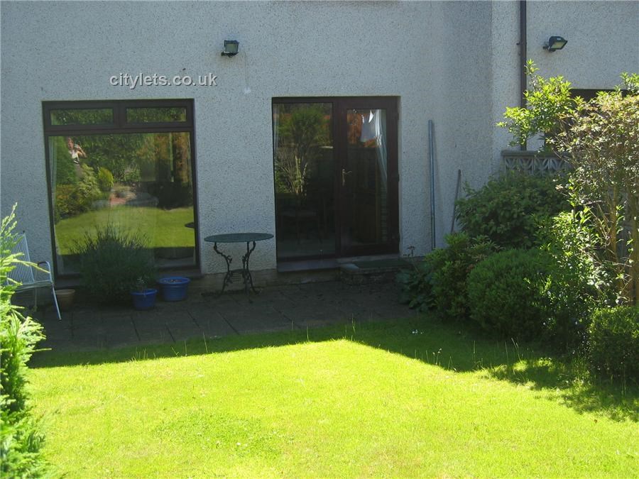 Property to rent in Blackford, EH9, Blackford Bank properties from