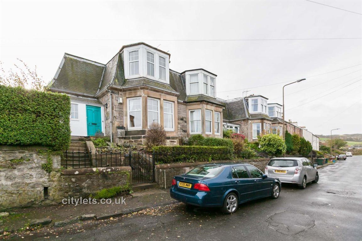 Property to rent in Liberton, EH16, Blackford Glen Road properties from