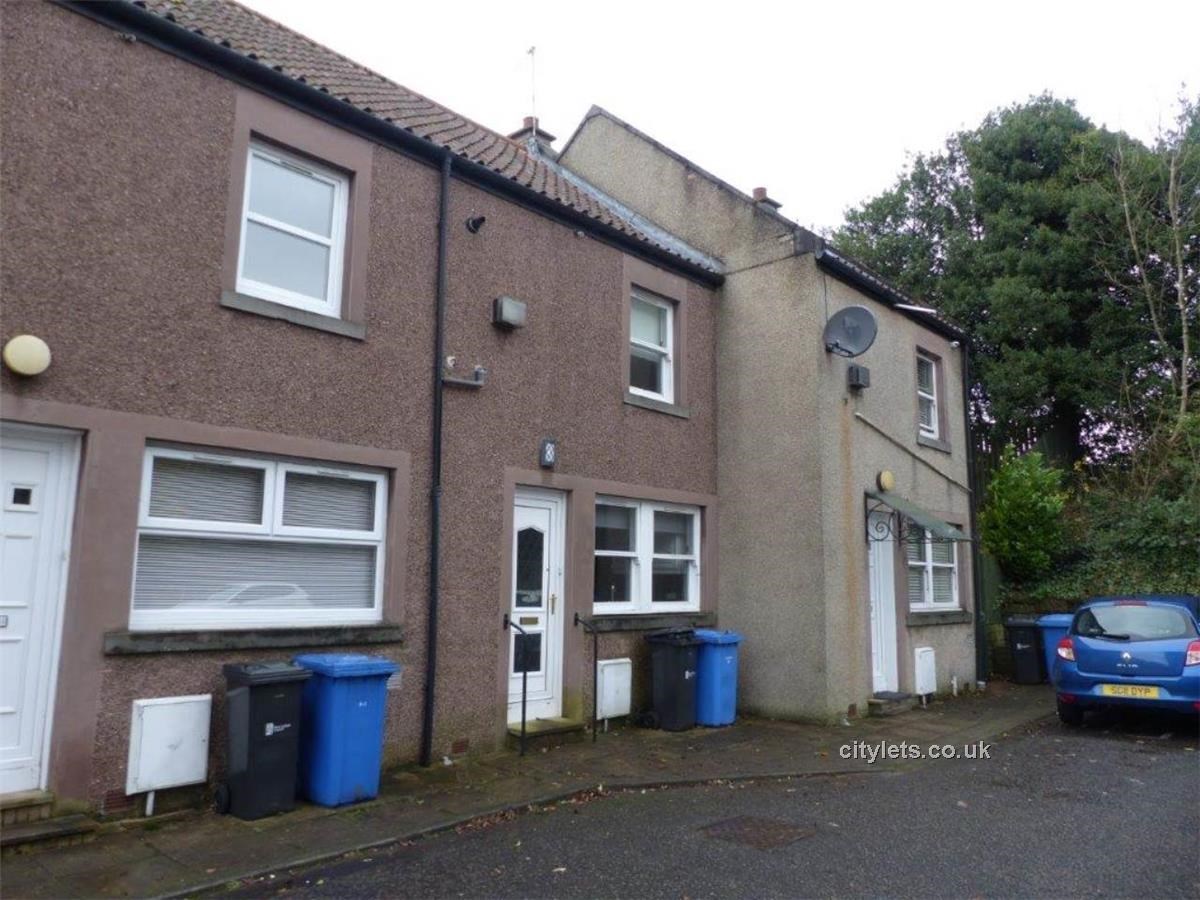 Property to rent in Linlithgow, EH49, Blackness Road properties from