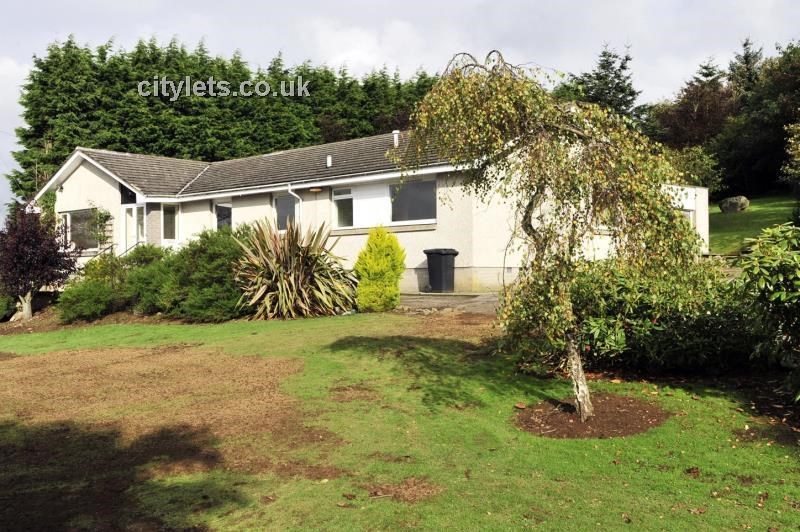 Property to rent in Kingswells, AB15, Blacktop properties from Citylets