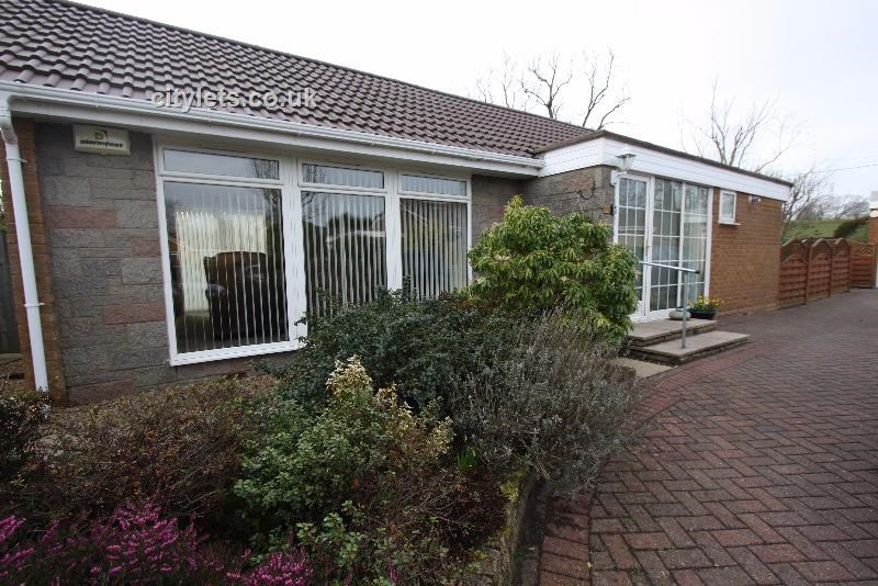 Property to rent in Torrance, G64, Blair Gardens properties from