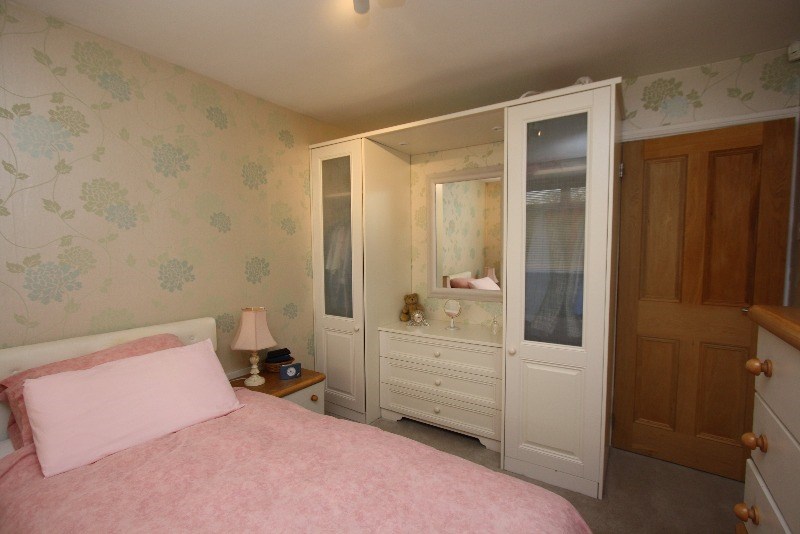 Property to rent in Torrance, G64, Blair Gardens properties from