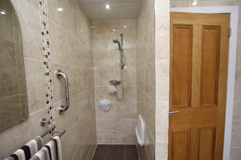 Property to rent in Torrance, G64, Blair Gardens properties from