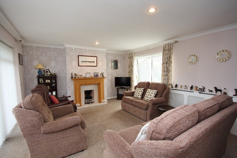 Property to rent in Torrance, G64, Blair Gardens properties from